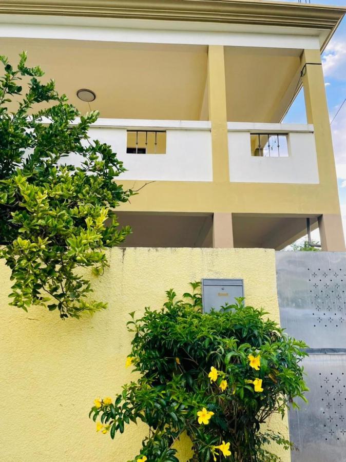 Cozy Studio At Pointe Aux Canonniers Εξωτερικό φωτογραφία