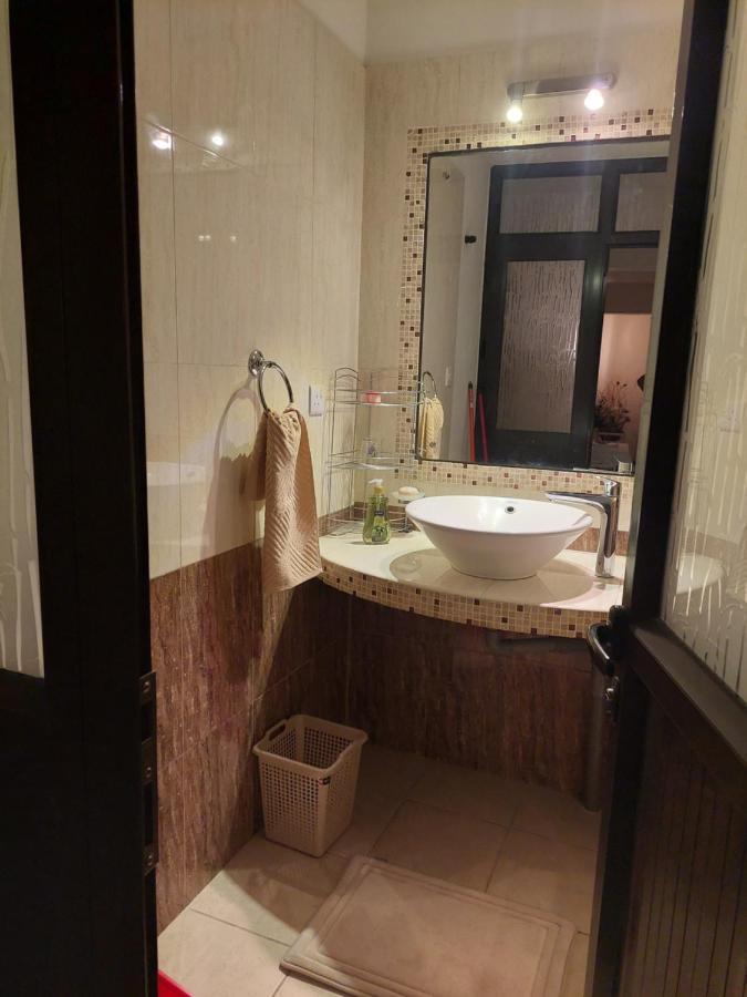 Cozy Studio At Pointe Aux Canonniers Εξωτερικό φωτογραφία